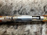 NEW 1873 WINCHESTER WHITE SPECIAL SPORTING RIFLE 45 COLT UBERTI TAYLORS 550232 - LAYAWAY AVAILABLE - 7 of 19