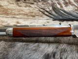 NEW 1873 WINCHESTER WHITE SPECIAL SPORTING RIFLE 45 COLT UBERTI TAYLORS 550232 - LAYAWAY AVAILABLE - 11 of 19