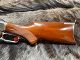 NEW 1873 WINCHESTER WHITE SPECIAL SPORTING RIFLE 45 COLT UBERTI TAYLORS 550232 - LAYAWAY AVAILABLE - 10 of 19