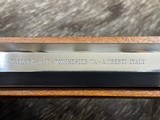 NEW 1873 WINCHESTER WHITE SPECIAL SPORTING RIFLE 45 COLT UBERTI TAYLORS 550232 - LAYAWAY AVAILABLE - 14 of 18