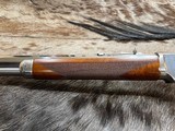 NEW 1873 WINCHESTER WHITE SPECIAL SPORTING RIFLE 45 COLT UBERTI TAYLORS 550232 - LAYAWAY AVAILABLE - 11 of 18