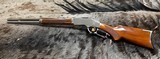 NEW 1873 WINCHESTER WHITE SPECIAL SPORTING RIFLE 45 COLT UBERTI TAYLORS 550232 - LAYAWAY AVAILABLE - 3 of 18