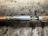 NEW 1873 WINCHESTER WHITE SPECIAL SPORTING RIFLE 45 COLT UBERTI TAYLORS 550232 - LAYAWAY AVAILABLE - 7 of 18