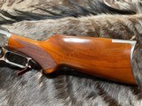 NEW 1873 WINCHESTER WHITE SPECIAL SPORTING RIFLE 45 COLT UBERTI TAYLORS 550232 - LAYAWAY AVAILABLE - 10 of 18