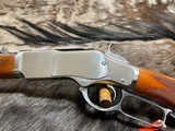 NEW 1873 WINCHESTER WHITE SPECIAL SPORTING RIFLE 45 COLT UBERTI TAYLORS 550232 - LAYAWAY AVAILABLE - 9 of 18