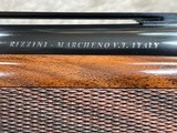 NEW B. RIZZINI ROUND BODY EM DELUXE 20 GA 29