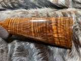 NEW B. RIZZINI ROUND BODY EM DELUXE 20 GA 29