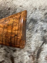 NEW B. RIZZINI ROUND BODY EM DELUXE 20 GA 29