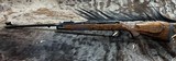 FREE SAFARI - MONTANA ALR SAFARI ELITE 275 RIGBY RIFLE (7X57 7MM MAUSER) - LAYAWAY AVAILABLE - 3 of 23