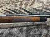 FREE SAFARI - MONTANA ALR SAFARI ELITE 275 RIGBY RIFLE (7X57 7MM MAUSER) - LAYAWAY AVAILABLE - 5 of 23