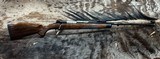 FREE SAFARI - MONTANA ALR SAFARI ELITE 275 RIGBY RIFLE (7X57 7MM MAUSER) - LAYAWAY AVAILABLE - 2 of 23