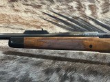 FREE SAFARI - MONTANA ALR SAFARI ELITE 275 RIGBY RIFLE (7X57 7MM MAUSER) - LAYAWAY AVAILABLE - 13 of 23