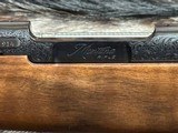 FREE SAFARI - MONTANA ALR SAFARI ELITE 275 RIGBY RIFLE (7X57 7MM MAUSER) - LAYAWAY AVAILABLE - 16 of 23