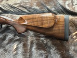 FREE SAFARI - MONTANA ALR SAFARI ELITE 275 RIGBY RIFLE (7X57 7MM MAUSER) - LAYAWAY AVAILABLE - 11 of 23