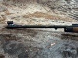 FREE SAFARI - MONTANA ALR SAFARI ELITE 275 RIGBY RIFLE (7X57 7MM MAUSER) - LAYAWAY AVAILABLE - 14 of 23