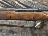 FREE SAFARI - MONTANA ALR SAFARI ELITE 275 RIGBY RIFLE (7X57 7MM MAUSER) - LAYAWAY AVAILABLE - 12 of 23