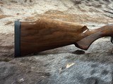 FREE SAFARI - MONTANA ALR SAFARI ELITE 275 RIGBY RIFLE (7X57 7MM MAUSER) - LAYAWAY AVAILABLE - 1 of 23