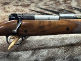 FREE SAFARI - MONTANA ALR SAFARI ELITE 275 RIGBY RIFLE (7X57 7MM MAUSER) - LAYAWAY AVAILABLE - 4 of 23