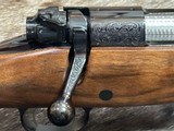 FREE SAFARI - MONTANA ALR SAFARI ELITE 275 RIGBY RIFLE (7X57 7MM MAUSER) - LAYAWAY AVAILABLE - 8 of 23