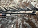 FREE SAFARI - MONTANA ALR SAFARI ELITE 275 RIGBY RIFLE (7X57 7MM MAUSER) - LAYAWAY AVAILABLE - 6 of 23