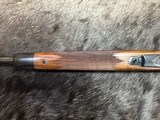 FREE SAFARI - MONTANA ALR SAFARI ELITE 275 RIGBY RIFLE (7X57 7MM MAUSER) - LAYAWAY AVAILABLE - 17 of 23