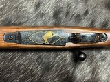 FREE SAFARI - MONTANA ALR SAFARI ELITE 275 RIGBY RIFLE (7X57 7MM MAUSER) - LAYAWAY AVAILABLE - 18 of 23