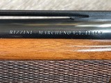 NEW B. RIZZINI ROUND BODY EM DELUXE 28 GA 29