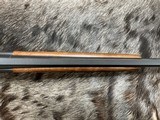 NEW B. RIZZINI BR110 SPORTER 20 GA 30