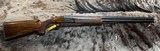 NEW B. RIZZINI BR110 SPORTER 20 GA 30