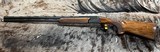 NEW B. RIZZINI BR110 SPORTER 20 GA 30