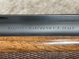 NEW B. RIZZINI BR110 SPORTER 20 GA 30