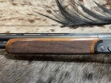 NEW B. RIZZINI BR110 SPORTER 20 GA 30