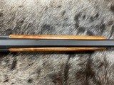 NEW B. RIZZINI BR110 SPORTER-X 12 GA 30