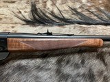 FREE SAFARI, NEW HIGH GRADE WINCHESTER MODEL 1895 405 WIN FANTASTIC WOOD 534286154 - LAYAWAY AVAILABLE - 5 of 19