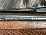 FREE SAFARI, NEW HIGH GRADE WINCHESTER MODEL 1895 405 WIN FANTASTIC WOOD 534286154 - LAYAWAY AVAILABLE - 15 of 19