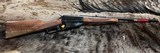 FREE SAFARI, NEW HIGH GRADE WINCHESTER MODEL 1895 405 WIN FANTASTIC WOOD 534286154 - LAYAWAY AVAILABLE - 2 of 19