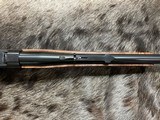 FREE SAFARI, NEW HIGH GRADE WINCHESTER MODEL 1895 405 WIN FANTASTIC WOOD 534286154 - LAYAWAY AVAILABLE - 8 of 19
