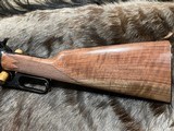 FREE SAFARI, NEW HIGH GRADE WINCHESTER MODEL 1895 405 WIN FANTASTIC WOOD 534286154 - LAYAWAY AVAILABLE - 10 of 19