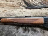 FREE SAFARI, NEW HIGH GRADE WINCHESTER MODEL 1895 405 WIN FANTASTIC WOOD 534286154 - LAYAWAY AVAILABLE - 11 of 19