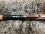 FREE SAFARI, NEW HIGH GRADE WINCHESTER MODEL 1895 405 WIN FANTASTIC WOOD 534286154 - LAYAWAY AVAILABLE - 17 of 19