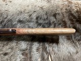 FREE SAFARI, NEW HIGH GRADE WINCHESTER MODEL 1895 405 WIN FANTASTIC WOOD 534286154 - LAYAWAY AVAILABLE - 18 of 19