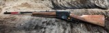 FREE SAFARI, NEW HIGH GRADE WINCHESTER MODEL 1895 405 WIN FANTASTIC WOOD 534286154 - LAYAWAY AVAILABLE - 3 of 19