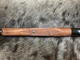 FREE SAFARI, NEW HIGH GRADE WINCHESTER MODEL 1895 405 WIN FANTASTIC WOOD 534286154 - LAYAWAY AVAILABLE - 16 of 19