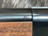 FREE SAFARI, NEW HIGH GRADE WINCHESTER MODEL 1895 405 WIN FANTASTIC WOOD 534286154 - LAYAWAY AVAILABLE - 13 of 19
