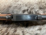 FREE SAFARI, NEW HIGH GRADE WINCHESTER MODEL 1895 405 WIN FANTASTIC WOOD 534286154 - LAYAWAY AVAILABLE - 7 of 19