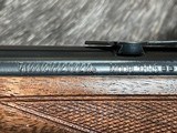 FREE SAFARI, NEW HIGH GRADE WINCHESTER MODEL 1895 405 WIN FANTASTIC WOOD 534286154 - LAYAWAY AVAILABLE - 14 of 19