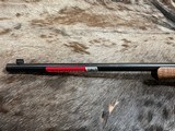 FREE SAFARI, NEW HIGH GRADE WINCHESTER MODEL 1895 405 WIN FANTASTIC WOOD 534286154 - LAYAWAY AVAILABLE - 12 of 19