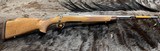 FREE SAFARI, NEW BROWNING X-BOLT WHITE GOLD MEDALLION MAPLE 7MM-08 REMINGTON 035332216 - LAYAWAY AVAILABLE - 2 of 24