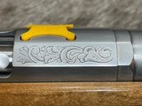 FREE SAFARI, NEW BROWNING X-BOLT WHITE GOLD MEDALLION MAPLE 7MM-08 REMINGTON 035332216 - LAYAWAY AVAILABLE - 8 of 24
