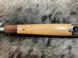FREE SAFARI, NEW BROWNING X-BOLT WHITE GOLD MEDALLION MAPLE 7MM-08 REMINGTON 035332216 - LAYAWAY AVAILABLE - 21 of 24